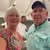 Tracie Ladner's profile image