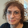 Iris's profile image