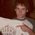 Tommy Taylor's profile image