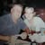 Rhonda Friedman-Inden's profile image
