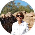 Janet Winkler's Profile Image