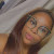 Jordin's profile image