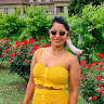 Pallavi's profile image