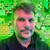 Matthew Richard Harris's profile image