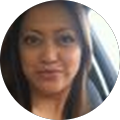 Profile Photo of mel cervana