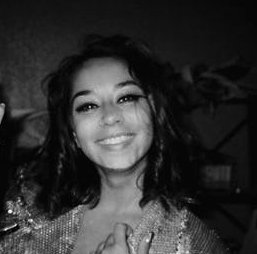 Sheena S.'s profile image
