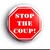 Therese Turkington's profile image