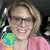 Robin Rigsbee Burgess's profile image