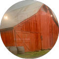 John Guinn's Profile Image