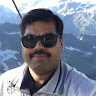 Kumar's profile image