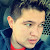 Oscar's profile image