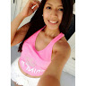 Geanella's profile image