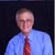 Gary Wolz's profile image
