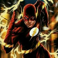 Reed S.'s profile image