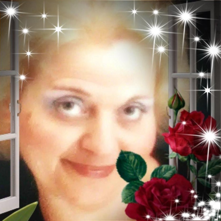 Selma W.'s profile image