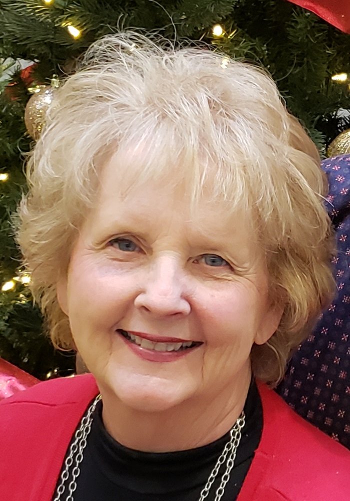 Elaine S.'s profile image