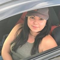 Lina V.'s profile image