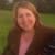 Jean Smith's profile image