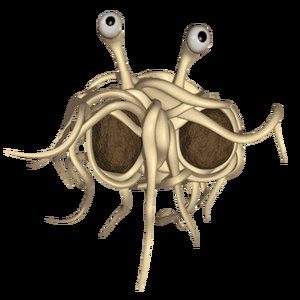 Raj C.'s profile image