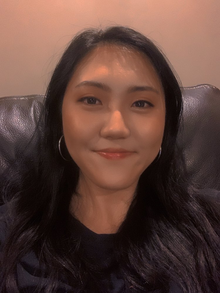 Youngchai S.'s profile image
