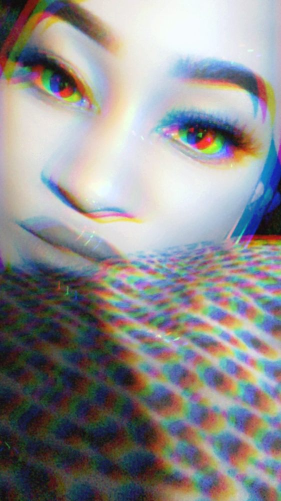 Dierdre R.'s profile image