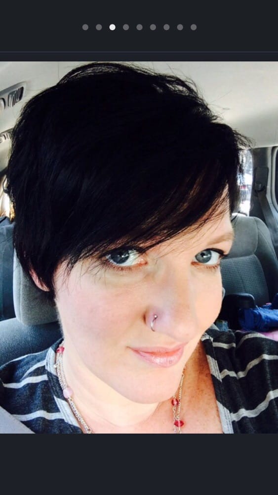 Marissa K.'s profile image