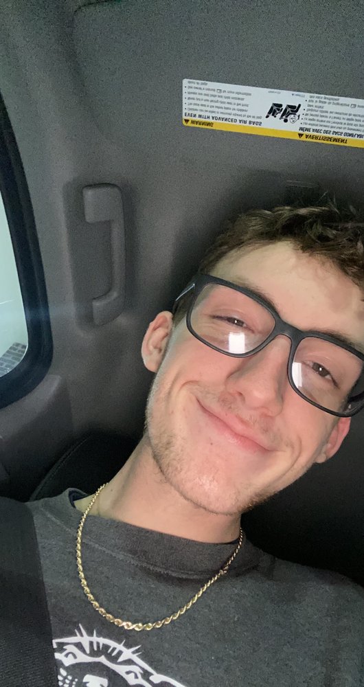 James B.'s profile image