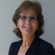 Stephanie G.'s profile image