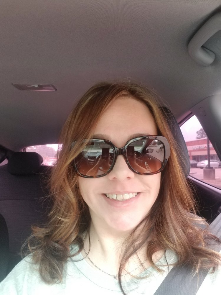 Natalie G.'s profile image