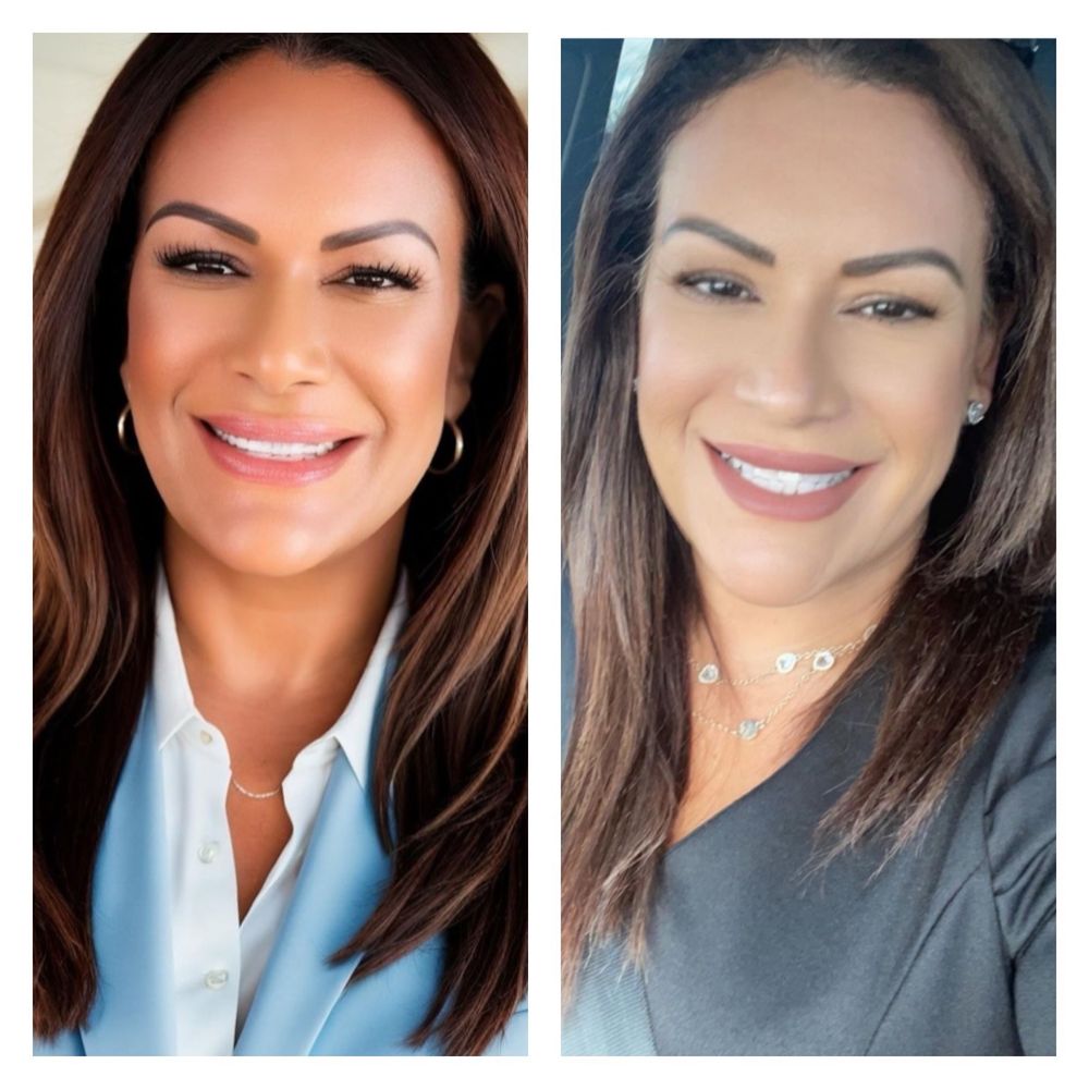 Denisse H.'s profile image
