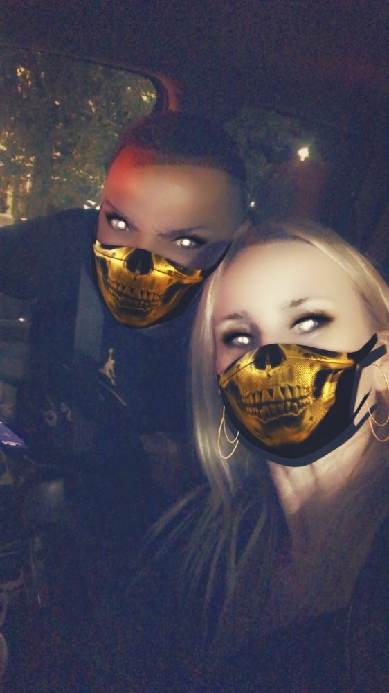 TruCritic S.'s profile image