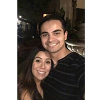 Billy Z.'s profile image