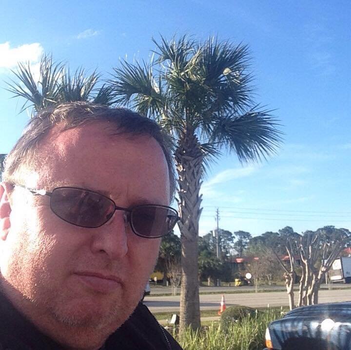 Robert F.'s profile image