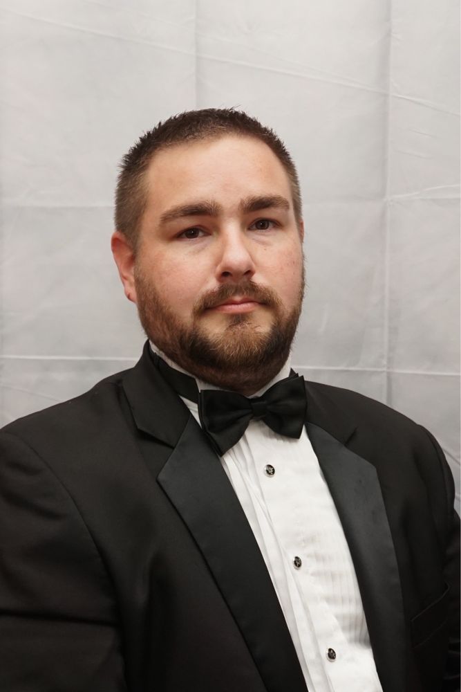 William D.'s profile image