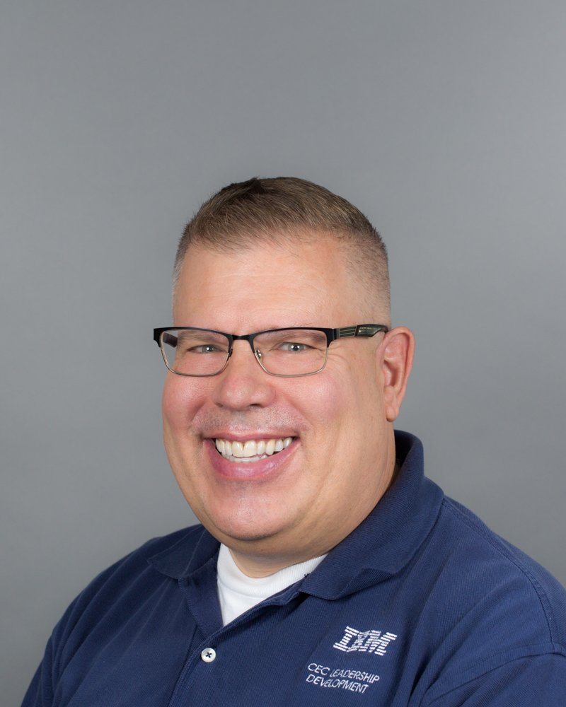 John C.'s profile image