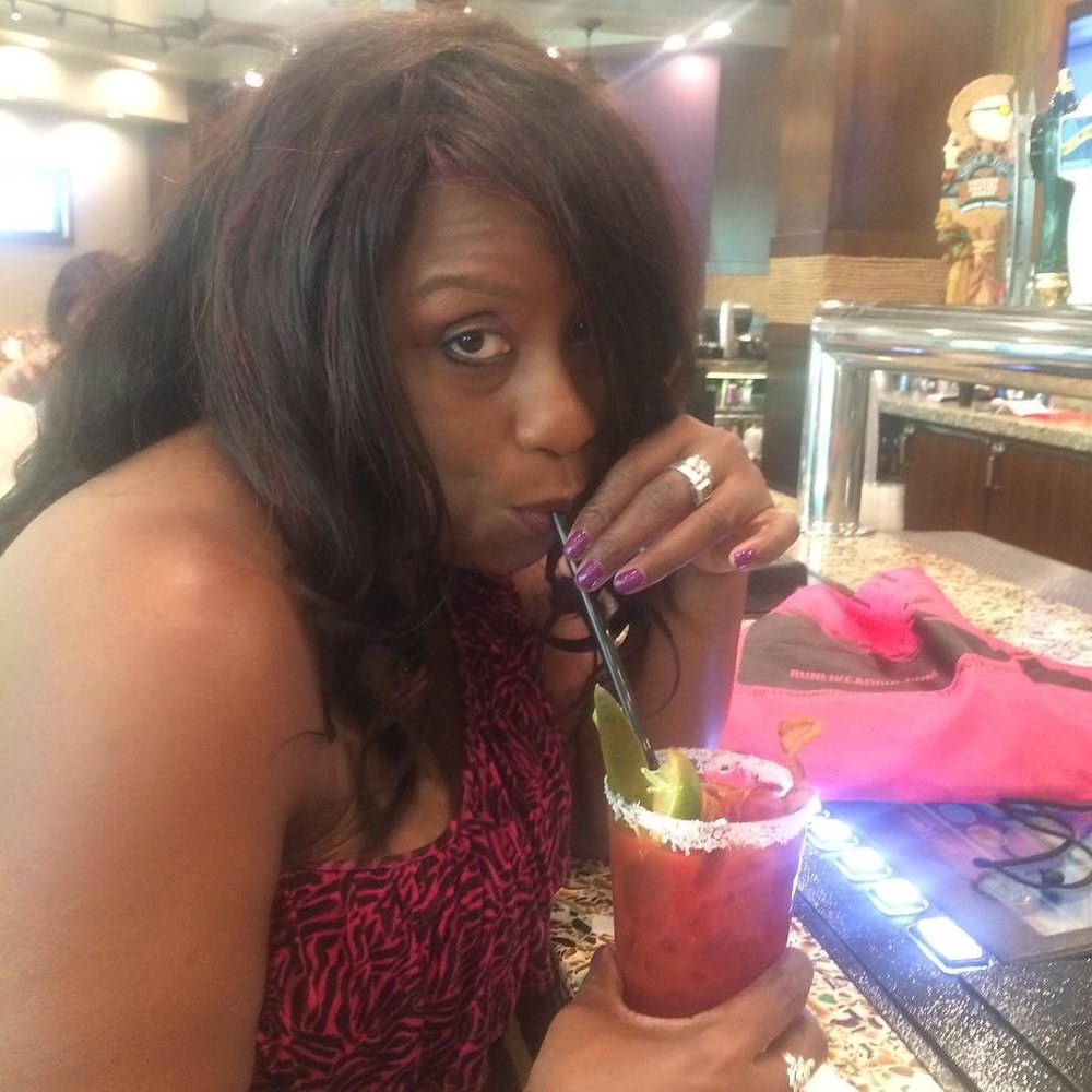 Angi T.'s profile image