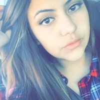 Bianca P.'s profile image