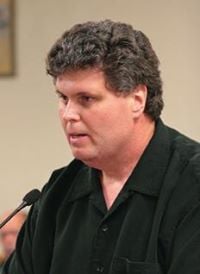 Christopher M.'s profile image