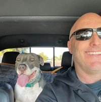 Nathan B.'s profile image