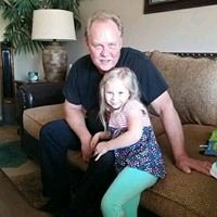 Jeff J.'s profile image