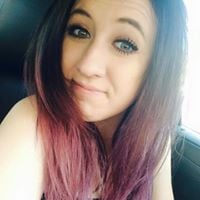 Skylar B.'s profile image