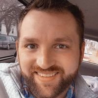 Casey H.'s profile image