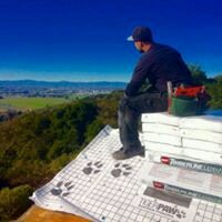 Jake N.'s profile image