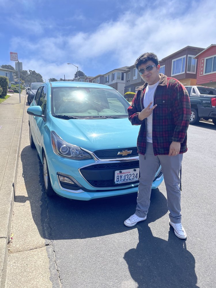 Daniel G.'s profile image