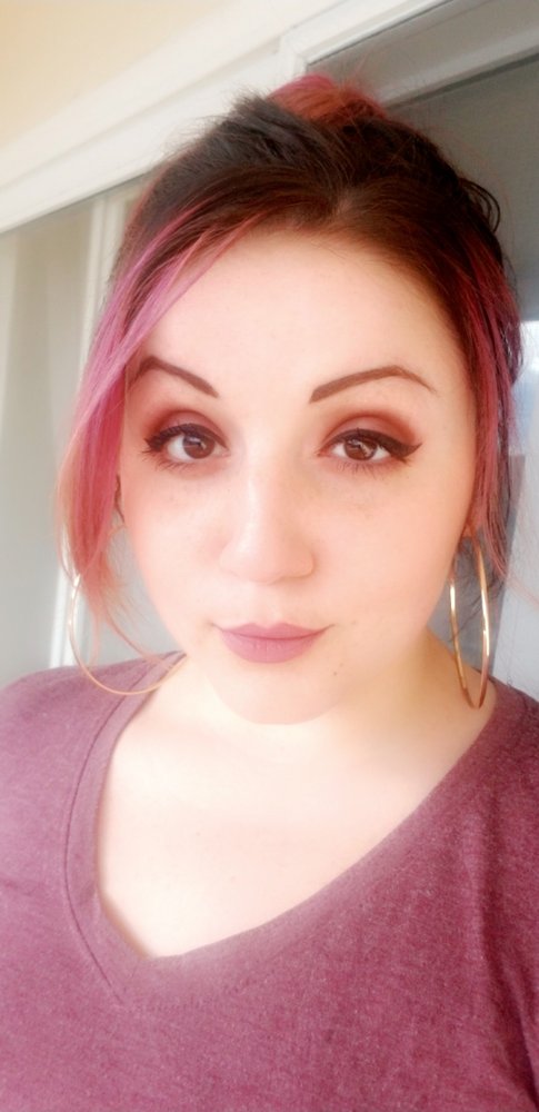 Nadia N.'s profile image