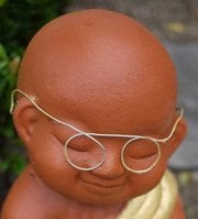 Seth N.'s profile image