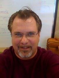 Don H.'s profile image