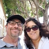 Terry L.'s profile image