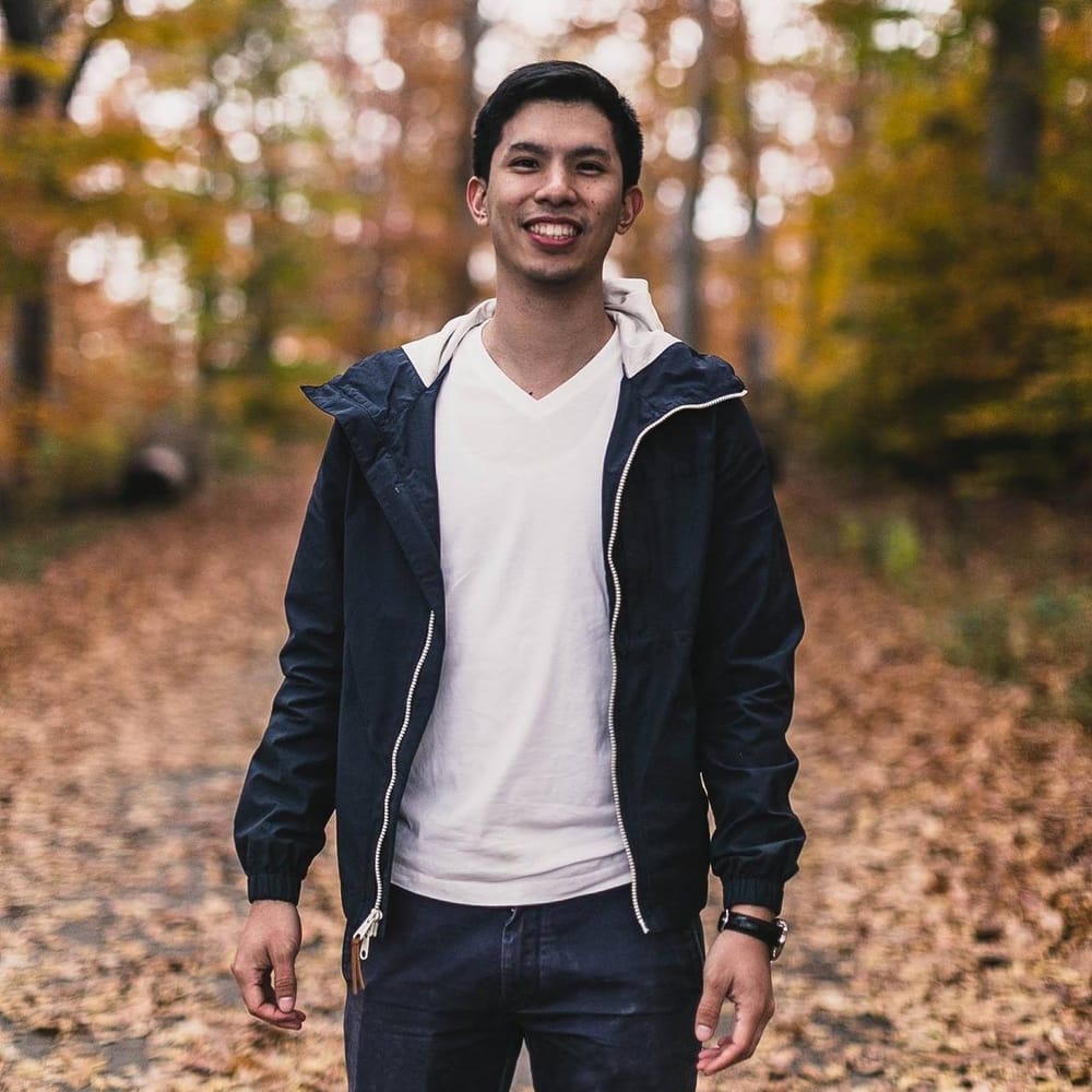 Bryan C.'s profile image