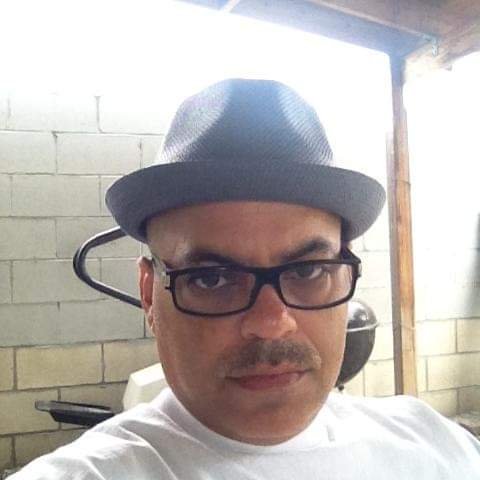 Gerald P.'s profile image